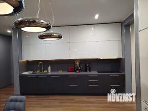 4-к квартира, на длительный срок, 140м2, 3/25 этаж