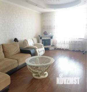 2-к квартира, на длительный срок, 85м2, 11/19 этаж