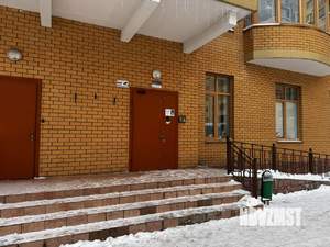 2-к квартира, на длительный срок, 65м2, 11/19 этаж