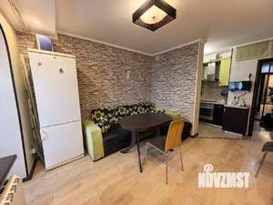 2-к квартира, на длительный срок, 65м2, 6/14 этаж