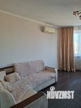 2-к квартира, на длительный срок, 75м2, 25/25 этаж