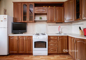 2-к квартира, на длительный срок, 70м2, 3/9 этаж