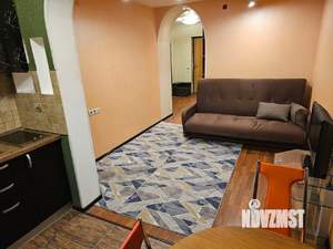 2-к квартира, на длительный срок, 38м2, 3/24 этаж