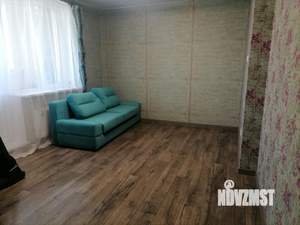 2-к квартира, на длительный срок, 60м2, 18/25 этаж
