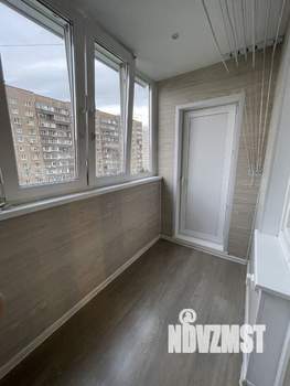 2-к квартира, на длительный срок, 64м2, 8/17 этаж