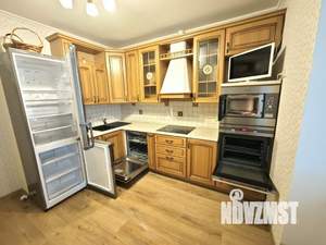 1-к квартира, на длительный срок, 50м2, 4/25 этаж