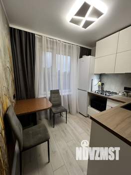 3-к квартира, на длительный срок, 62м2, 6/9 этаж