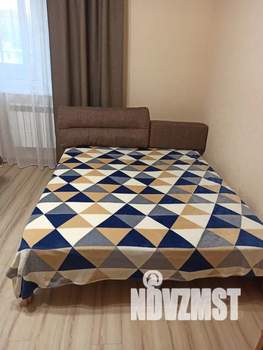 1-к квартира, посуточно, 31м2, 5/25 этаж