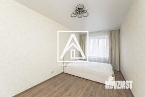 2-к квартира, на длительный срок, 45м2, 3/5 этаж