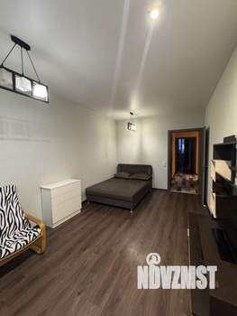 2-к квартира, на длительный срок, 67м2, 4/25 этаж