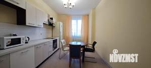 3-к квартира, на длительный срок, 144м2, 5/25 этаж