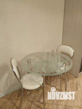 Студия квартира, на длительный срок, 30м2, 10/25 этаж