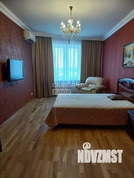 2-к квартира, на длительный срок, 80м2, 25/25 этаж