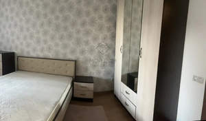 3-к квартира, на длительный срок, 67м2, 13/25 этаж