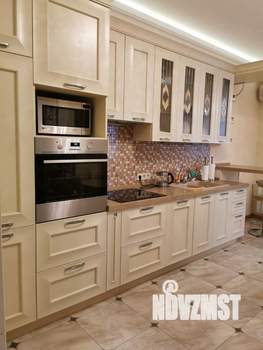 2-к квартира, на длительный срок, 65м2, 14/25 этаж