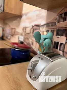 2-к квартира, на длительный срок, 50м2, 3/25 этаж