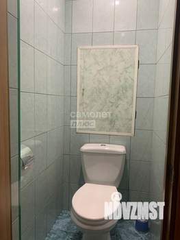 1-к квартира, на длительный срок, 36м2, 8/17 этаж