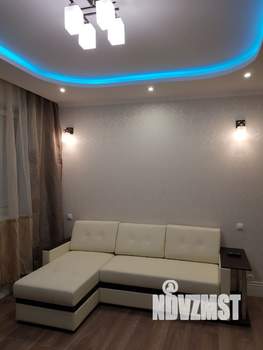 Студия квартира, на длительный срок, 30м2, 6/25 этаж