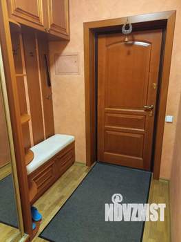 2-к квартира, на длительный срок, 80м2, 25/25 этаж