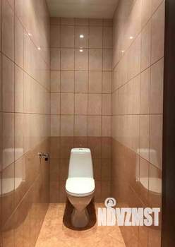 2-к квартира, на длительный срок, 57м2, 3/20 этаж