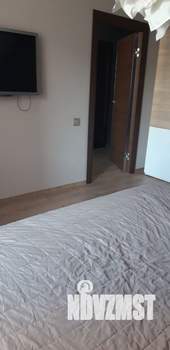 1-к квартира, на длительный срок, 36м2, 7/9 этаж