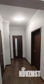 2-к квартира, на длительный срок, 65м2, 6/27 этаж