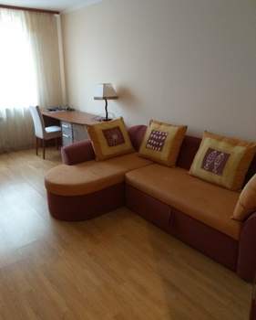 2-к квартира, на длительный срок, 72м2, 9/19 этаж