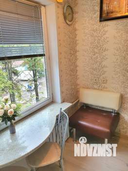 2-к квартира, на длительный срок, 45м2, 3/5 этаж