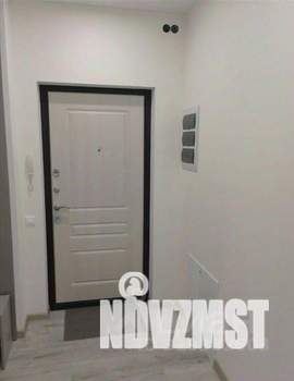 2-к квартира, на длительный срок, 62м2, 3/24 этаж