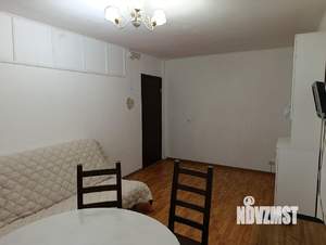 3-к квартира, на длительный срок, 63м2, 3/5 этаж