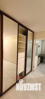 2-к квартира, на длительный срок, 51м2, 8/9 этаж