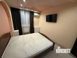 2-к квартира, на длительный срок, 78м2, 9/19 этаж