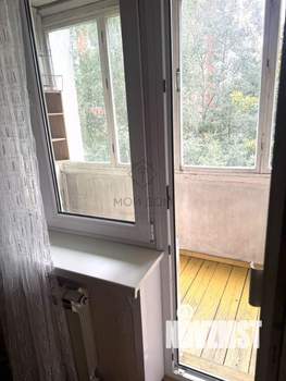 2-к квартира, на длительный срок, 50м2, 4/9 этаж