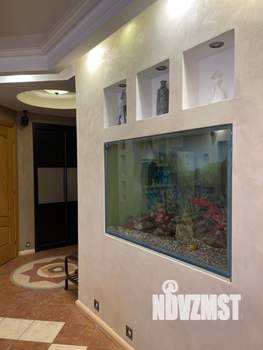 3-к квартира, на длительный срок, 89м2, 14/19 этаж