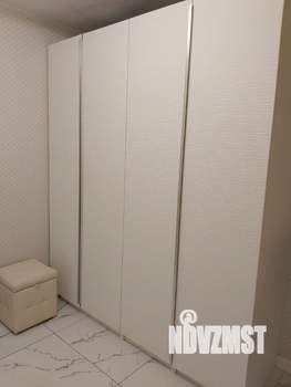 2-к квартира, на длительный срок, 60м2, 23/23 этаж