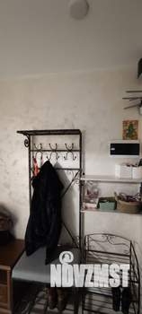 2-к квартира, на длительный срок, 52м2, 5/17 этаж