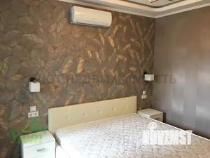 2-к квартира, на длительный срок, 70м2, 21/25 этаж