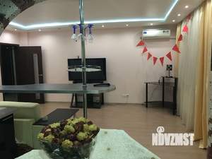 2-к квартира, на длительный срок, 78м2, 9/19 этаж