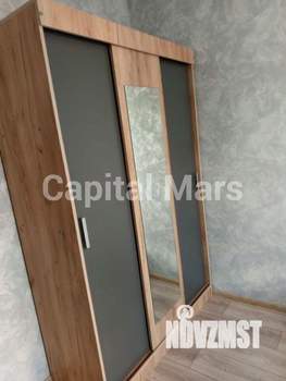 3-к квартира, на длительный срок, 84м2, 4/25 этаж