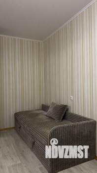 1-к квартира, на длительный срок, 34м2, 8/9 этаж