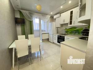 2-к квартира, на длительный срок, 69м2, 10/25 этаж