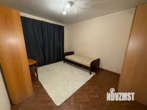 2-к квартира, на длительный срок, 60м2, 3/17 этаж