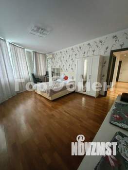 2-к квартира, на длительный срок, 78м2, 14/19 этаж