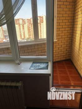 3-к квартира, на длительный срок, 100м2, 11/23 этаж