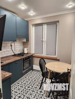 2-к квартира, на длительный срок, 44м2, 3/9 этаж