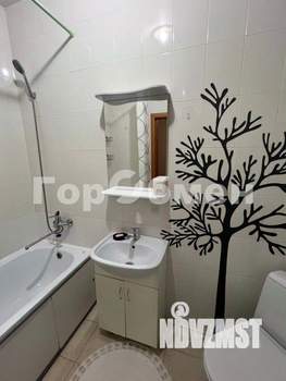 Студия квартира, на длительный срок, 32м2, 22/25 этаж