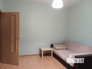 1-к квартира, на длительный срок, 32м2, 11/24 этаж