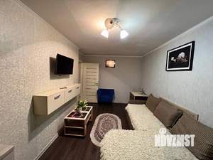 2-к квартира, на длительный срок, 45м2, 3/5 этаж