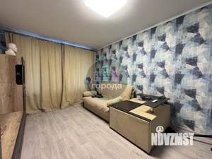 3-к квартира, на длительный срок, 56м2, 1/9 этаж