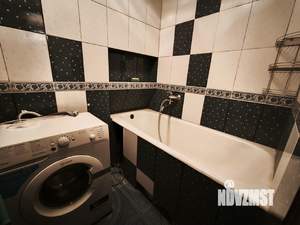 2-к квартира, на длительный срок, 48м2, 1/9 этаж